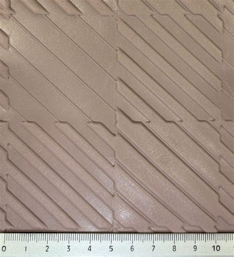 st big pull rigato romano srl