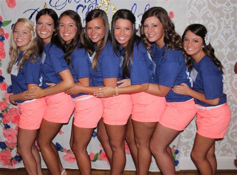 alpha phi  mizzou  recruitment alpha phi phi pretty woman