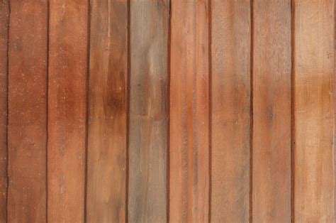 Premium Photo | Old wood wall texture