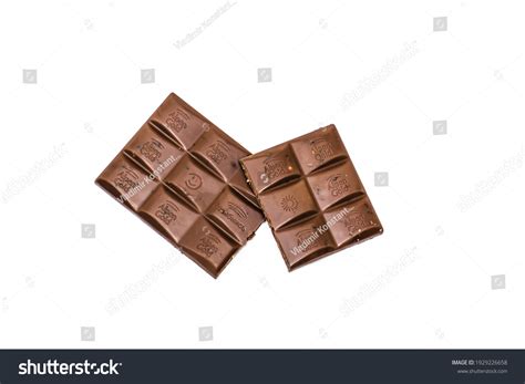 Kazakhstan Gold: Over 5,902 Royalty-Free Licensable Stock Photos ...