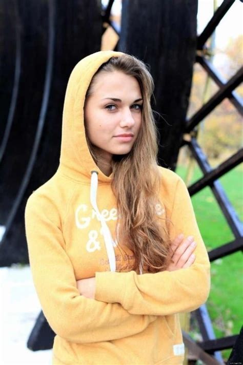 Марина Митрофанова - актриса - фотографии - российские актрисы - Кино ...