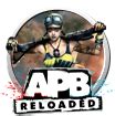 APB: Reloaded | MMORPG.com