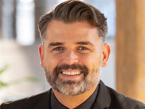 Does an agency need a CMO? - Havas Creative