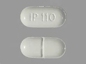 hydrocodone-acetaminophen oral: Uses, Side Effects, Interactions ...