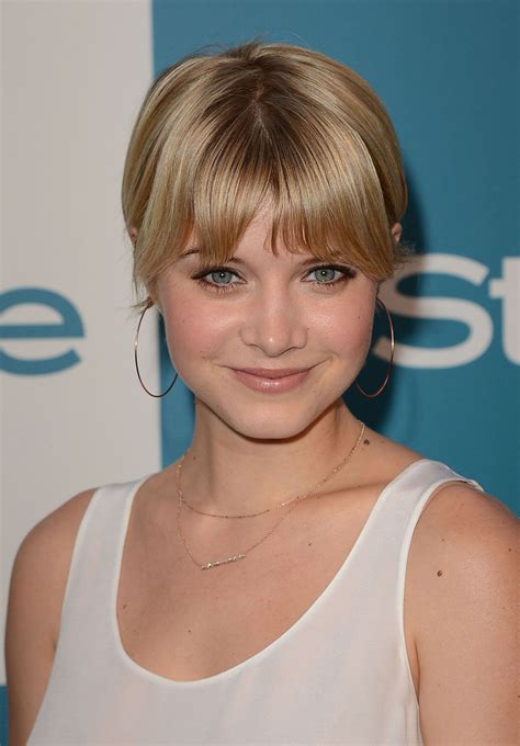 Pictures of Sarah Jones