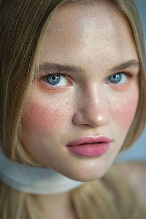 Russian Eyes | Skin retouching, Most beautiful eyes, Pretty eyes