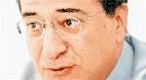 SOHBET ODASI - Güncel Haberler