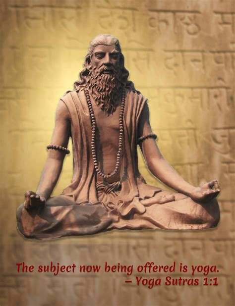 Yoga Sutras Of Patanjali E Bryant Pdf English 6