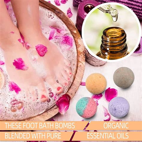 Sore Feet Essential Oil at Douglas Wilder blog
