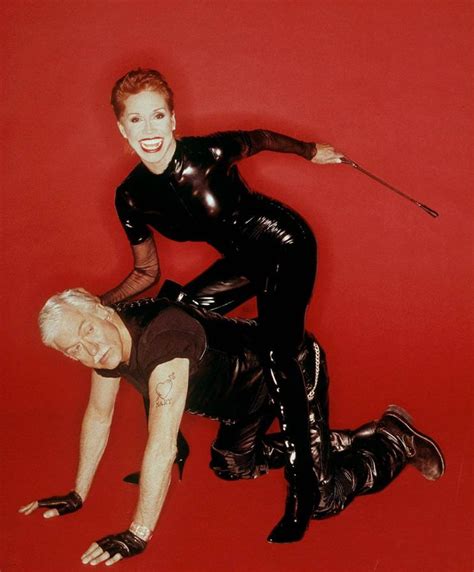 Pictures of Shane Van Dyke