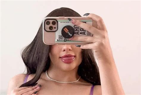 Candy Love (Model) Biography, Age, Family, Images, Net Worth - Bioofy