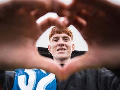 El club alemán que se reconvirtió en francés por la Primera Guerra