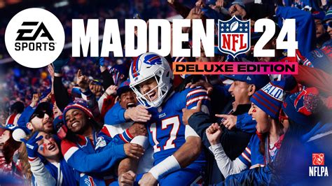 Madden 24 player ratings: Revealing the top 10 at each position - ESPN