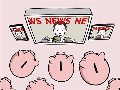 news  investments  research