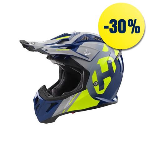 Husqvarna Köstler - Ihr Online-Shop für original Husqvarna Zubehör