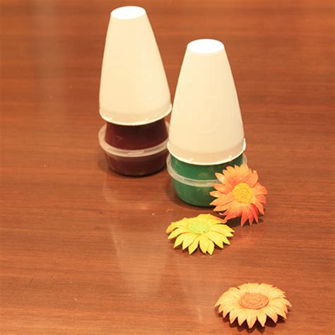 air freshener gel leading global carrageenan supplier  hydrocolloids