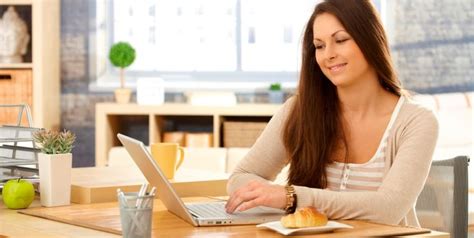 How to Transition From In-Person to Remote Work | Cash loans online ...