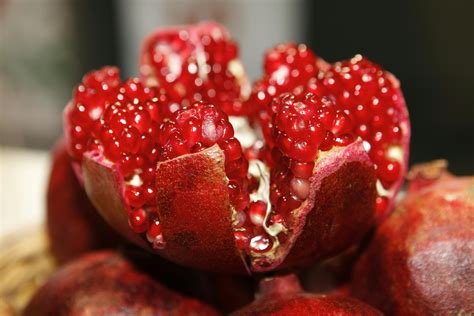 236 Colorful Fruit Pictures · Pexels · Free Stock Photos