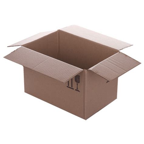 Cheap range Provide the latest products Modern Fashion Cardboard single ...