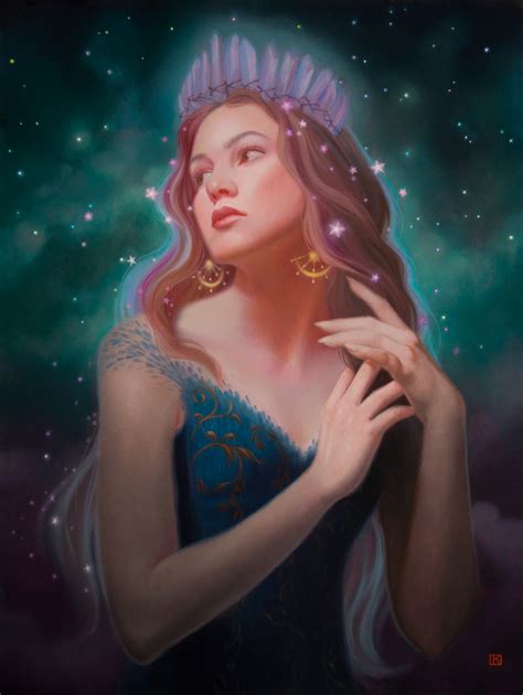 Erome Camilla Arujo