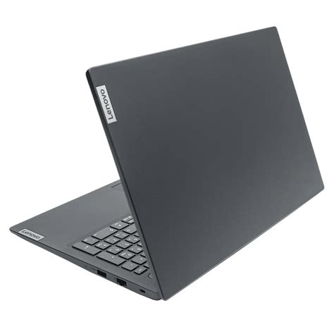 LENOVO (V15 G4 AMN) RYZEN 5 | Tienda Virtual
