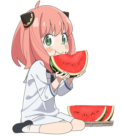Anya Forger - Spy x Family - Image #3741019 - Zerochan Anime Image Board