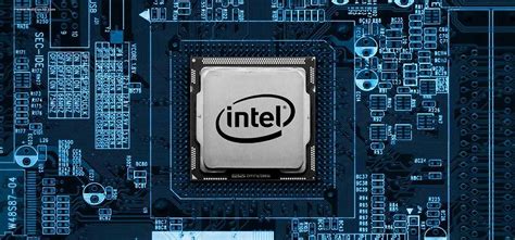 Intel Core i3 8100