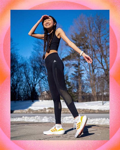 Clara Dao | Normalize PERIOD BLOATING It's absolutely normal for your