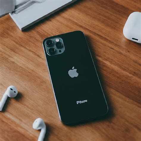 Verizon iPhone 13 Deals: Your Ultimate Guide to Savings and Upgrades in