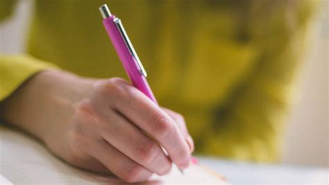 Predicting what career move graham bickley will take next year 2