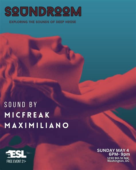 MAXIMILIANO (@maximiliano_music_) • Instagram photos and videos