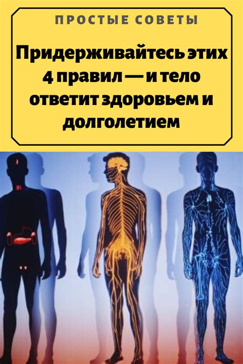 лекарь | Здоровье, Тело, Медицинский