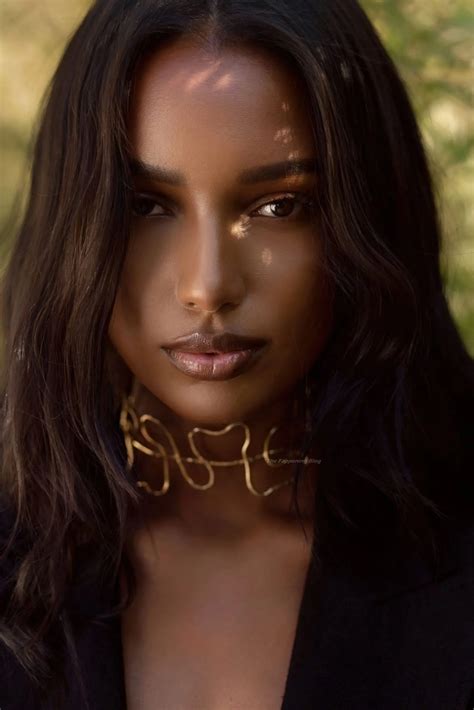 Jasmine Tookes | Scrolller