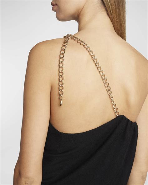 This One Detail In The ChloeMarini Leak Changes EVERYTHING (Unbelievable!) Image 3