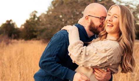 Anna Grace Griffin and Robert Martin's Wedding Website