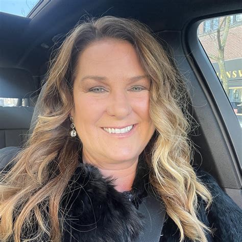 Kalani Foundation | Smithville MO