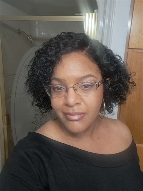 Timeless Jaw-Dropping Bob Hairstyles - BeDazzle Hair Sista