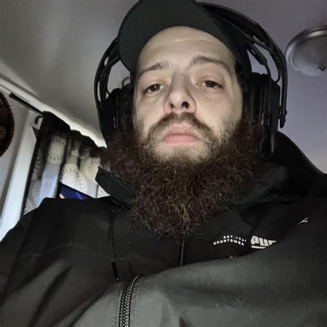 Best of Art - 📸credit: instagram.com/fegalvao_ | Facebook