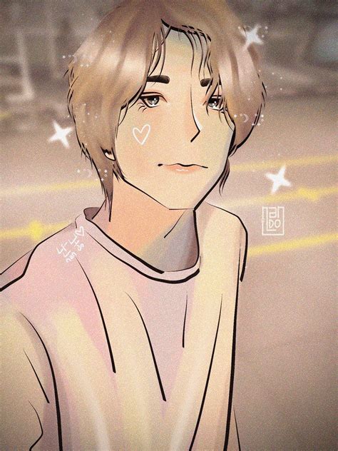 TXT Fanart by Me : r/kpoppers