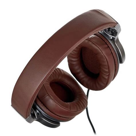 Behringer BH 470 – Thomann United States