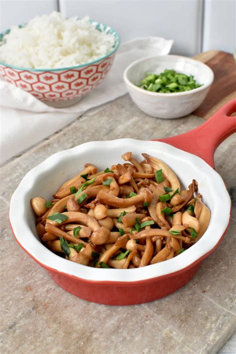 shimeji recept  edward stenhouse blog