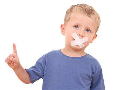 zaburzenia mowy objawy przyczyny leczenie podzial zaburzen mowy