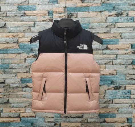 Жилет The North Face - купить с доставкой по выгодным ценам в интернет ...