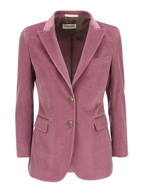 Recent biographical research explains why angelica hamilton remained single 22