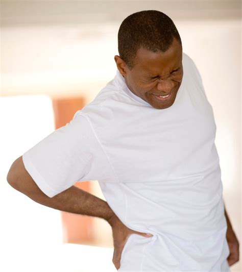 pain therapy miamis  concierge physical