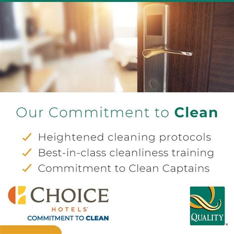 Quality Inn Dfw Airport North - Home
