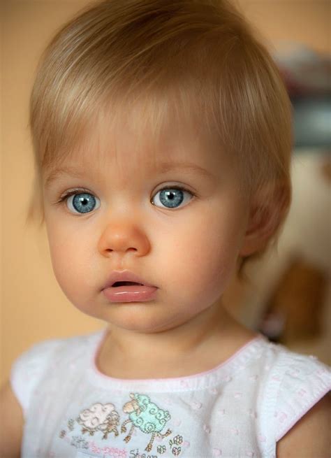 Фото Маленьких Детей 3 Лет — Mixyfotos.ru