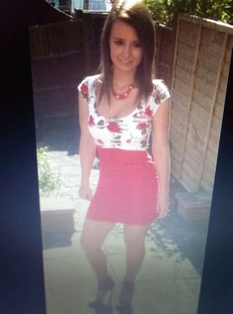 Rate My Girl | Page 6 | Bodybuilding, Muscle, Fitness and Health Forum