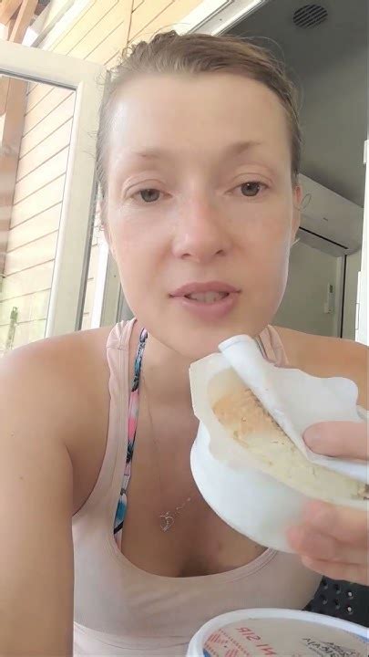 Еда в Хорватии #молочка #продукты в Лидл #Хорватия #еда - YouTube