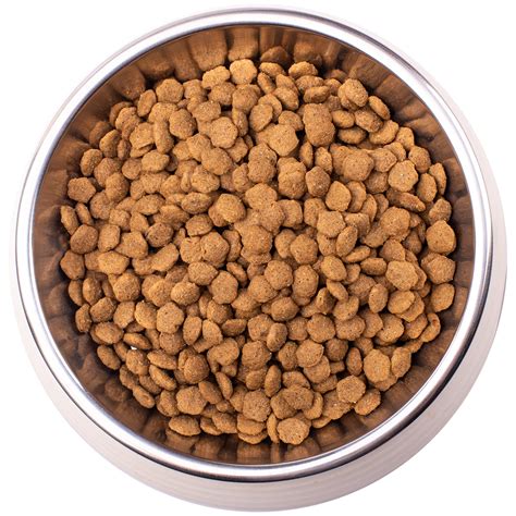 Купить Ветеринарная диета Monge VetSolution Cat Diabetic Диабетик для ...